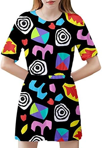 snow flying Girl Eleven Cosplay Costume Summer Juniors Rompers Jumpsuit Playsuit Halloween Party Suit