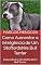 Livro Como Aumentar a Inteligência de Um Staffordshire Bull Terrier: Como Adestrar Um Staffordshire Bull Terrier