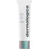 Dermalogica Prisma Protect SPF30, Face Moisturizer Sunscreen, Defends Against UV Rays While Hydrating & Boosting Skin's Natural Luminosity