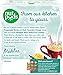 nutpods NEW Winter 3-pack - Pumpkin Spice, Peppermint Mocha and Dark Chocolate Orange, Unsweetened Dairy-Free Creamer - perfect Stocking Stuffer Gift