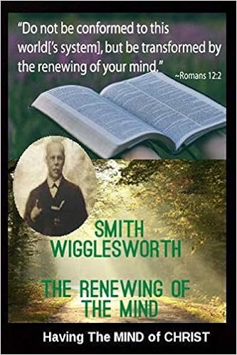 Smith Wigglesworth Books Pdf Drive - DREACI