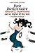 PETIT DICT. ABSURDE DE LA VIGNE ET VIN (3è éd) by 