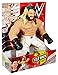 WWE 3 Count Crushers Seth Rollins The Undertaker Figure