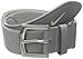 Nike Adult Baseball Belt