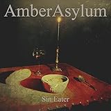SIN EATER                                          image