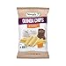 Simply 7, Quinoa Chips, Cheddar, 3.5 Oz, 12 Pack, Non-GMO, Nut-Free, Vegetarian, Low Fat, Low Calorie, Cholesterol-Free