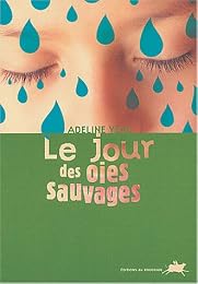 Le  jour des oies sauvages