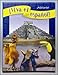 ¡Viva el español!: ¡Adelante!, Student Textbook (VIVA EL ESPANOL) (Spanish Edition)