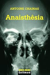 Anaisthêsia