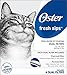 Oster Pet Fountain Filters Replacement  for Clean Water - 60 fl oz