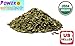 5 Pounds Pumpkin Seeds ALL Natural PREMIUM Raw Shelled Pumpkin Seeds, Pepitas