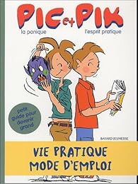 Pic et Pik