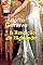 Livro A Rendicao do highlander (Família Penword Livro Livro 3)