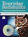 Everyday Mathematics: Student Reference Book, Grade 5
