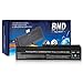 BND Laptop Battery for Toshiba Satellite L755 L655 L750 L745 L650 L645 L775 L645D L635 L640 L675 L750D - 12 Months Warranty [4400mAh/49Wh Li-ion]