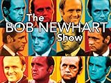 The Bob Newhart Show Season 1