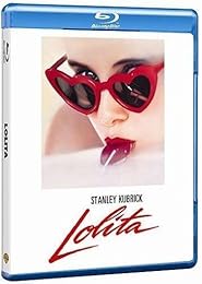 Lolita