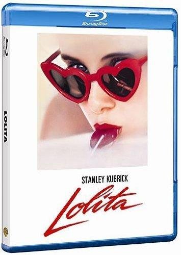 Lolita