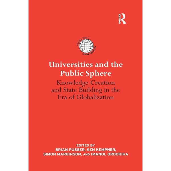 【中古】 The Marketisation of Higher Education Concepts, Cases, and Criticisms The Marketisation of Higher Education: Concepts, Cases, and