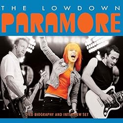 The Lowdown