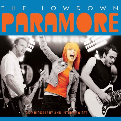 The Lowdown