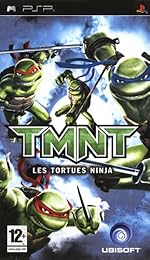 TMNT