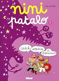 Catch, espace et poireaux