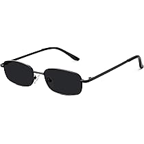 小物 NEIGHBORHOOD Narrow Frame Sunglasses 小物 NEIGHBORHOOD NARROW FRAME SUNGLASSES NARROW FRAME