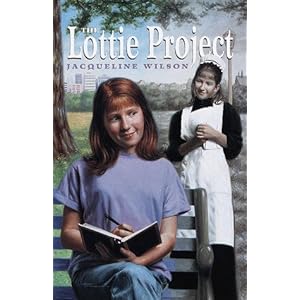 The Lottie Project