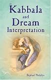 Image de Kabbala and Dream Interpretation