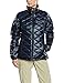 Columbia Women's Trask Mountain 650 TurboDown Jacket