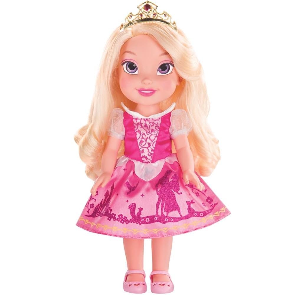 Disney Princess My First Disney Toddler Aurora