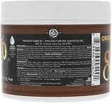Suavecito Pomade Original Hold Medium Hold Hair Wax 4oz Water Based Men Medium view 2