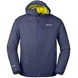 eddie bauer igniter jacket