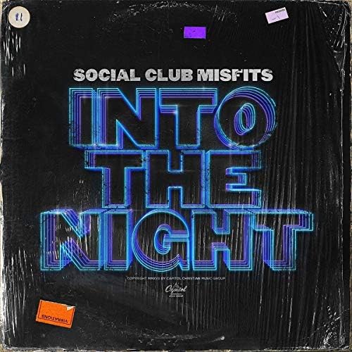 Amazon.com: One Night Only
