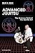 Advanced Jujitsu: The Science Behind the Gentle Art