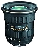 Tokina ATXAF120DXN 11-20mm F/2.8 Pro DX Lens For Nikon F
