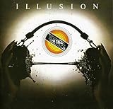 Illusion