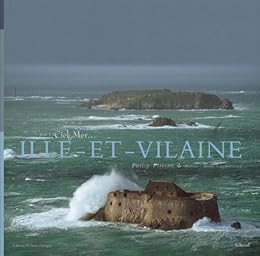 Ille-et-Vilaine