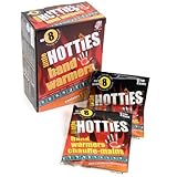 Little Hotties Hand Warmers, 10 Pk