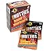 Little Hotties Hand Warmers, 10 Pk