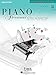 Level 3A - Performance Book: Piano Adventures by 