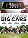 Little Women Big Cars