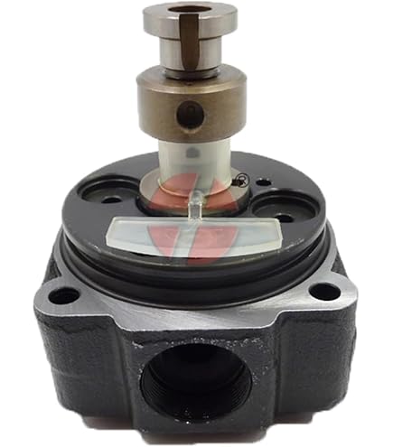 【052出品】 York - 029 22454 000, SEAL DOUBLE SHAFT, Stromquist & Company