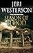Season of Blood: A medieval mystery (A Crispin Guest Medieval Noir Mystery Book 9) by Jeri Westerson