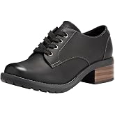 Eastland Women's Trish