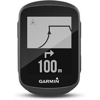 garmin edge 130 for sale