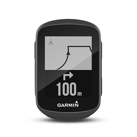 garmin edge 130 decathlon