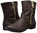 BCBGeneration Women's Rossy Boot