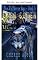 Livro Conventículo sombrio (A saga Wolfborne, livro 3)